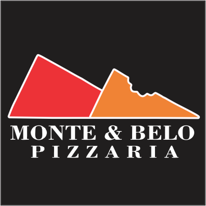 Monte & Belo Pizzaria